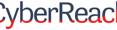 CyberReach Announces 2018-2019 Board