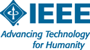 IEEE SouthEastCon 2019