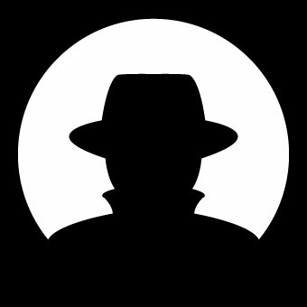 Black Hat 2018