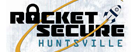 Rocket Secure 2